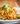 August 1 @ 6:00 PM - DATE NIGHT: Thai Cooking