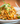 September 12 @ 6:00 PM - DATE NIGHT: Thai Cooking