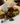 August 20 @ 6:00 PM - DATE NIGHT: Homemade Stuffed Pasta