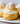 May 11th @ 11:00 AM - Hands-On Pâte à Choux (Cream Puffs, Eclairs, & Churros) with Jean