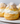 April 26 @ 2:00 PM - Pâte à Choux (Cream Puffs, Eclairs, & Churros)