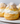 August 11 @ 10:00 AM - YOUTH CLASS: Cream Puffs