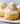 July 18 @ 2:00 PM - Sweet & Savory Cream Puffs