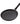 Scanpan Classic Fry Pan 10.25"