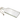 Textured Glass Serving Board