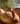 June 19 @ 6:00 PM - Sourdough Bread Demonstration Class