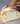 October 5th @ 6:00 PM - Sourdough Bread Demonstration Class w/ Sarah