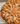 October 2 @ 10:30 AM - Star & Braided Bread