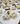 June 11 @ 6:00 PM - Sushi 101