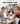 July 28 - 30 @ 1:30 PM - TEEN Summer Cooking Camp