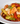 October 10 @ 6:00 PM - DATE NIGHT: Thai Cooking