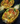 May 9 @ 6:00 PM - DATE NIGHT: Thai  Cooking