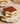 August 15 @ 11:00 AM - Traditional Tiramisu