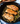 June 13 @ 6:00 PM - Cast Iron & Dutch Oven Cooking