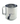 Norpro 8 cup Flour Sifter