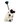Norpro Deluxe Cherry Pitter