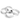 Norpro English Muffin Rings - Set of 4