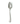 Norpro Deluxe Grapefruit Spoon