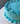 June 16 @ 10:00 AM - YOUTH CLASS: Cake Decorating