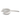 Norpro 5" Stainless Steel Mesh Strainer