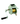 Norpro Bean Frencher