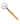 Norpro Danish Dough Whisk