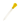 Norpro Glass Baster