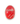 Norpro Egg Perfect Egg Timer