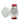 Norpro Grip-EZ Fruit Wedger 16-Slice