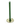 Norpro Magnetic Lid Wand