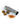 Norpro Nutmeg Grater