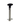 Norpro Stainless Steel Pineapple Corer/Slicer