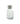 Norpro Salt or Pepper Shaker