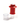Norpro Cupcake Corer, 2 Sizes