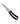 Norpro Poultry Shears
