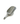 Norpro 24 oz. Aluminum Scoop