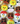 July 21 @ 10:00 AM - YOUTH CLASS: Cookie Decorating