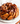 July 7 @ 10:00 AM - YOUTH CLASS: Monkey Bread (Cinnamon Pull-Apart Bread)
