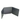 Norpro Nonstick Splatter Guard