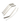 Norpro Stainless Steel Drinking Straws w/ Cleaning Brush, Set of  4