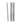 Norpro Stainless Steel Chopsticks, Set of 5