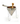Norpro Stainless Steel Chinois w/ Stand & Pestle Set