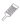 Norpro Stainless Steel Potato Grater