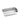 Norpro Stainless Steel 8.5" Loaf Pan