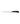 Wusthof Classic Ikon 6" Utility Knife