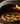 June 12 @ 6:00 PM - Sourdough Pizza