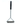 Outset Coil Grill Brush, 21"