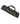 Messermeister 5 Pocket Camouflage Knife Roll