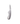 Messermeister 6.5" Oyster Knife