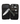Messermeister Adventure Chef 6 piece Set
